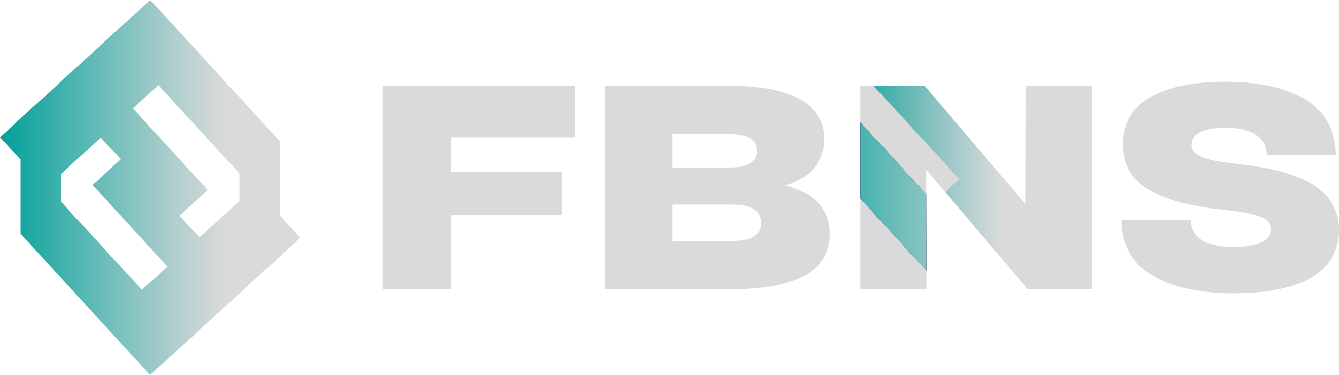 FBNS