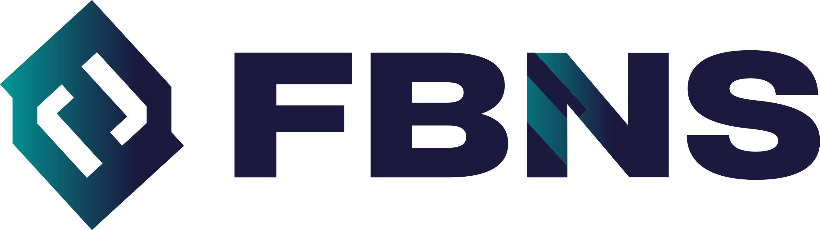 FBNS